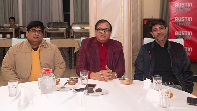 almaty trip team odisha & kolkata 02