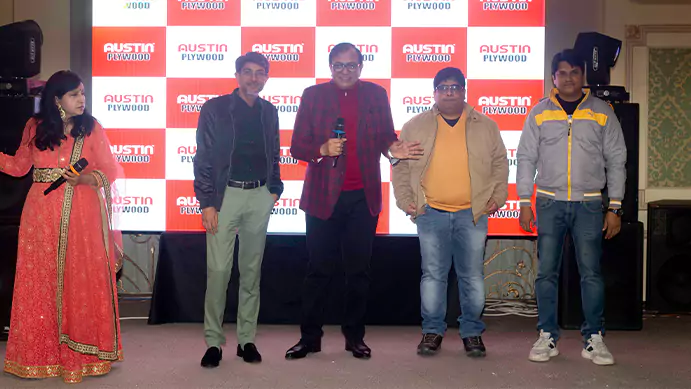 almaty trip team odisha & kolkata 03