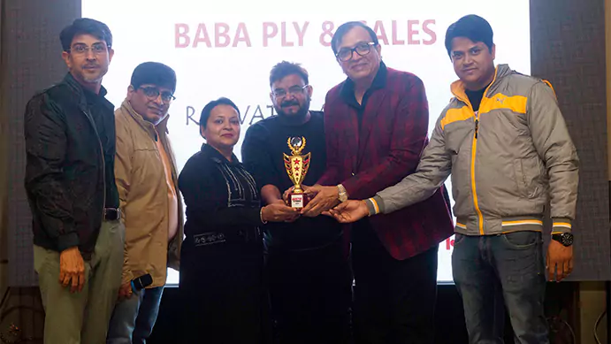 almaty trip team odisha & kolkata 04