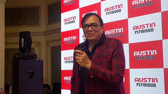 almaty trip team odisha & kolkata 05