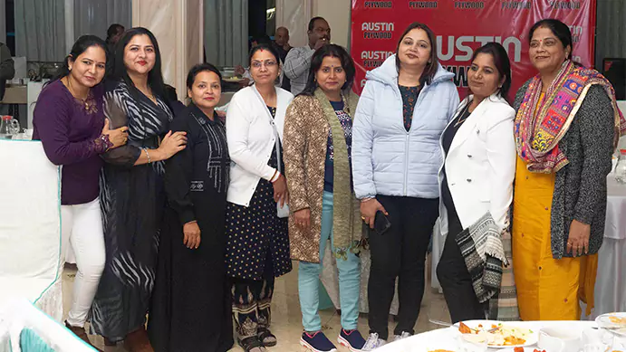 almaty trip team odisha & kolkata 06