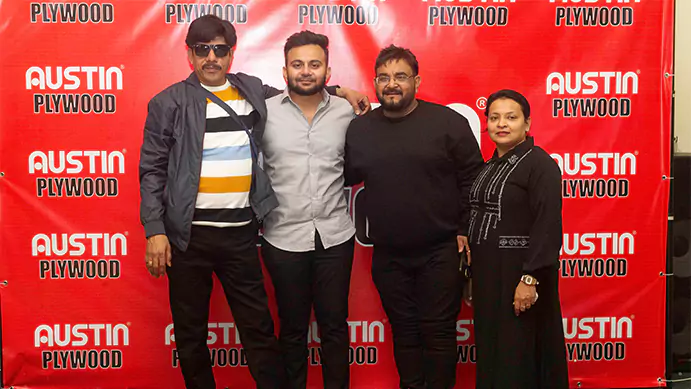 almaty trip team odisha & kolkata 07