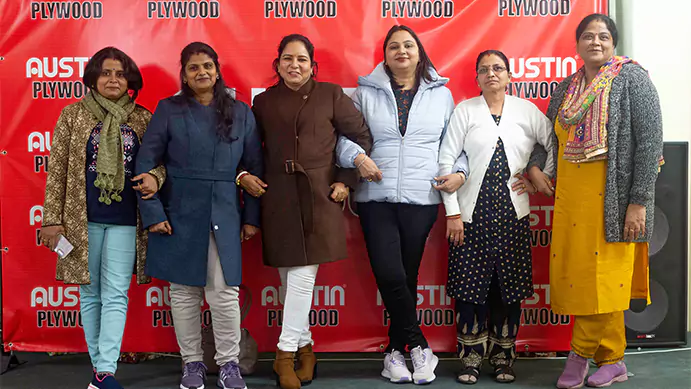 almaty trip team odisha & kolkata 08