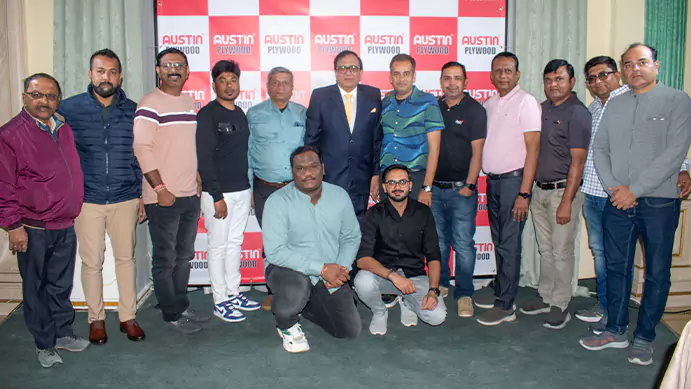 almaty trip team telangana tamilnadu and karnataka 01