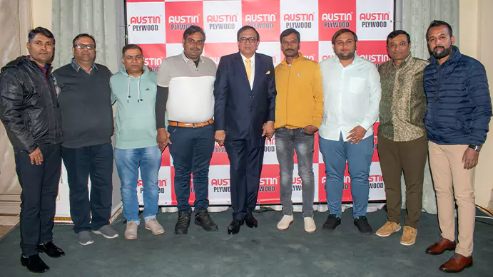 almaty trip team telangana tamilnadu and karnataka 02