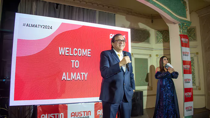 almaty trip team telangana tamilnadu and karnataka 04