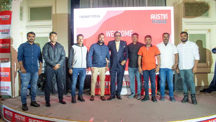 almaty trip team telangana tamilnadu and karnataka 05