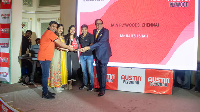 almaty trip team telangana tamilnadu and karnataka 06