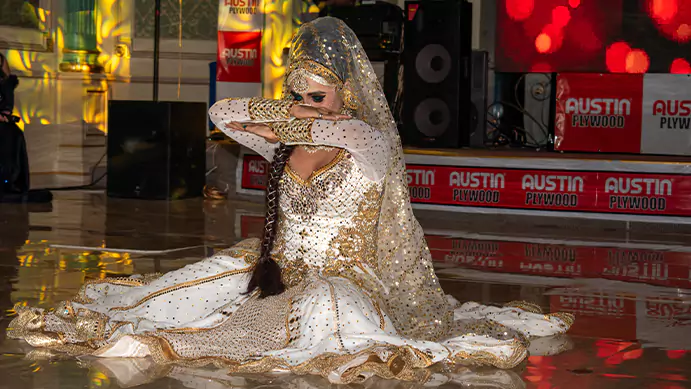 almaty trip team telangana tamilnadu and karnataka 07