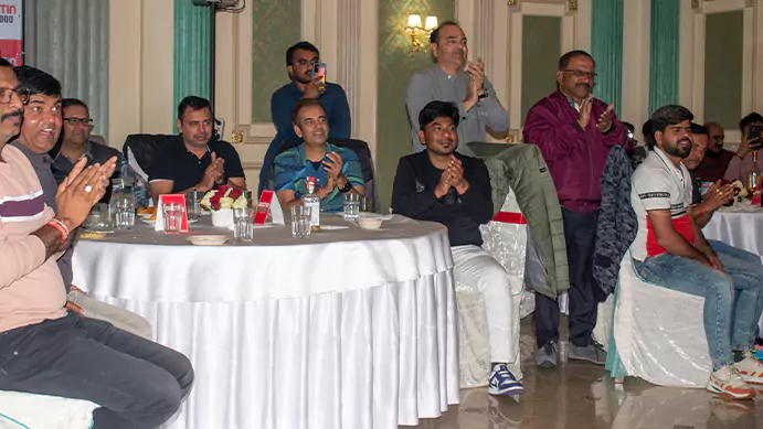 almaty trip team telangana tamilnadu and karnataka 08