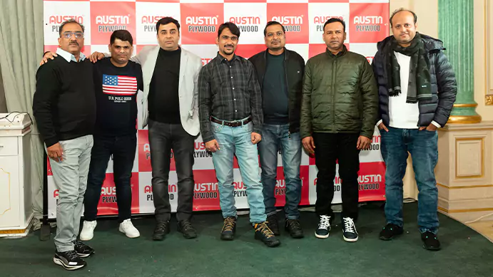 almaty trip team uttar pradesh and andhra pradesh 02