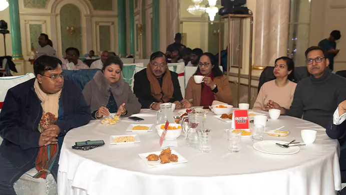 almaty trip team uttar pradesh and andhra pradesh 03