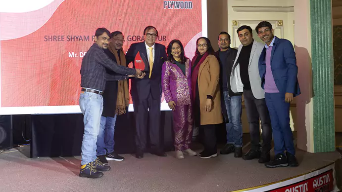 almaty trip team uttar pradesh and andhra pradesh 04