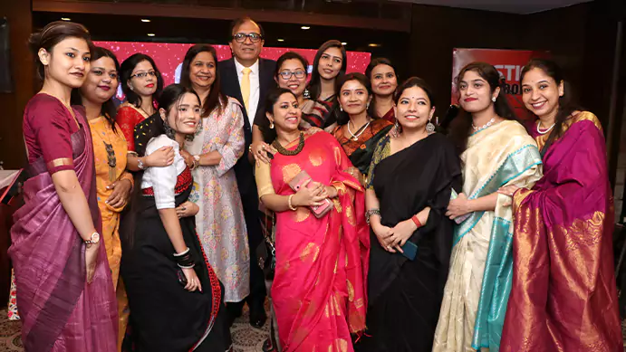 austin plywood employee meet 2024 05