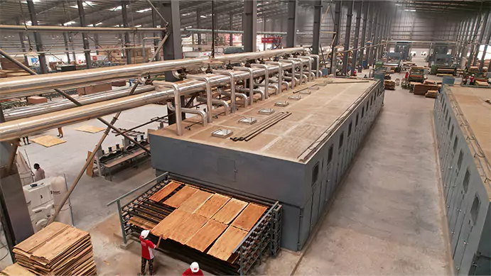 austin plywood factory 01