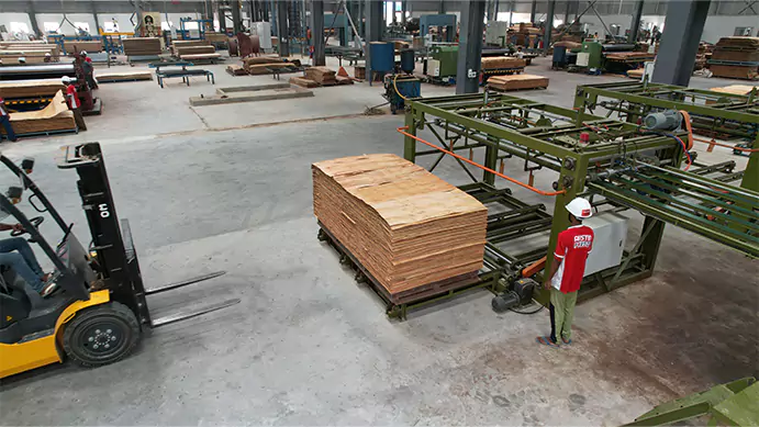 austin plywood factory 02