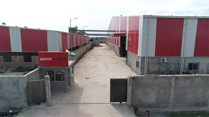 austin plywood factory 03
