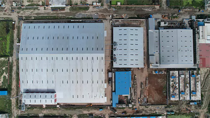 austin plywood factory 04