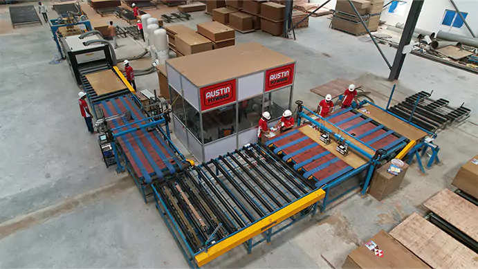 austin plywood factory 05