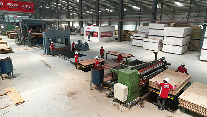 austin plywood factory 06
