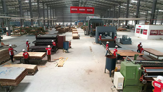 austin plywood factory 07