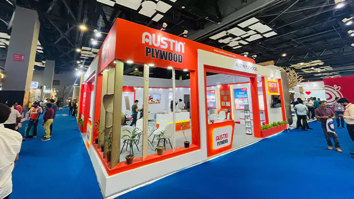 austin plywood matecia exhibition 01