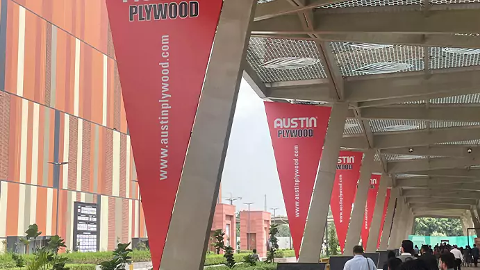 austin plywood matecia exhibition 02