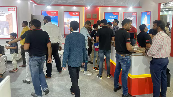 austin plywood matecia exhibition 03