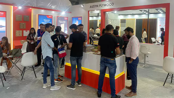 austin plywood matecia exhibition 04