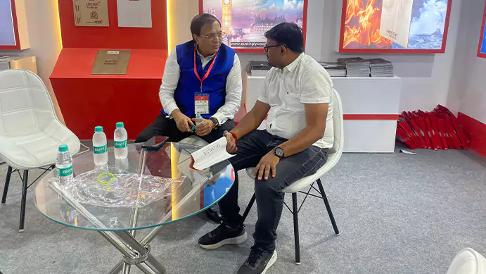 austin plywood matecia exhibition 05