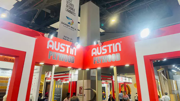 austin plywood matecia exhibition 06