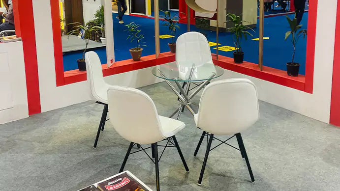 austin plywood matecia exhibition 08