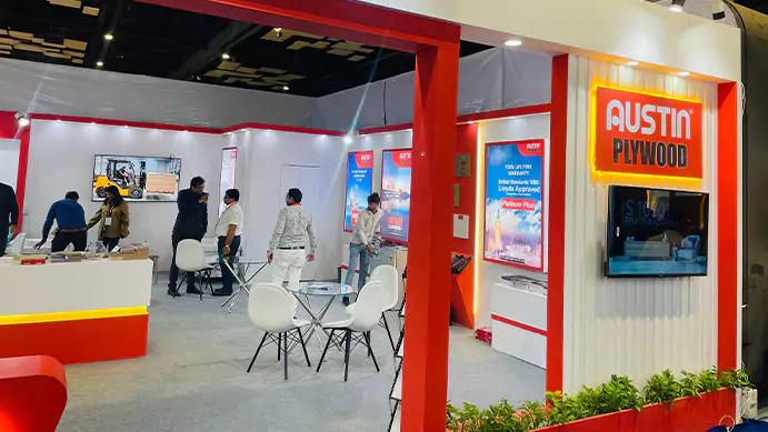 austin plywood matecia exhibition 09