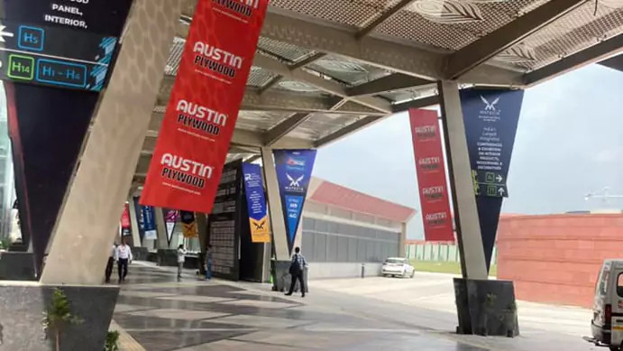 austin plywood matecia exhibition 10