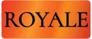 Plywood austin royale logo