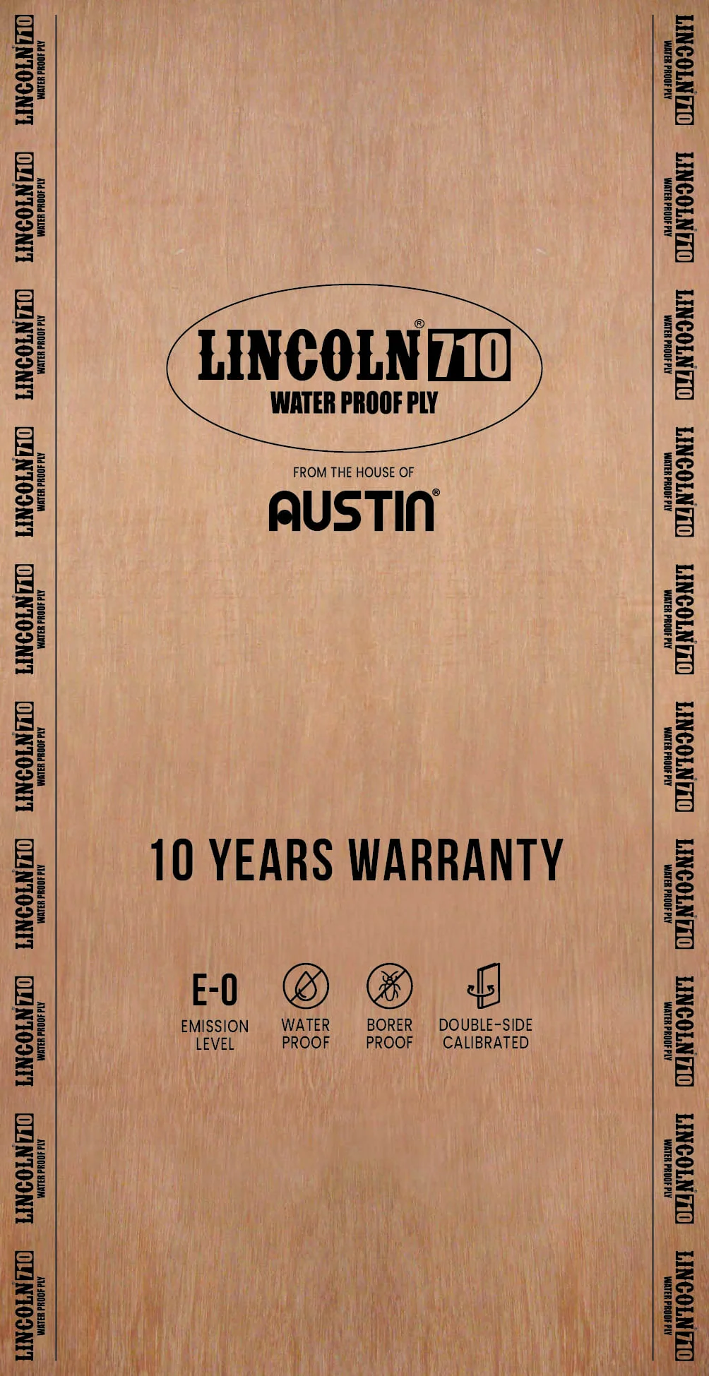 block board facelift lincoln