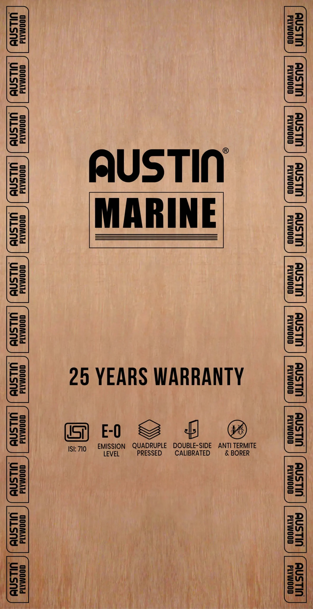 Plywood marine facelift 2008x3898