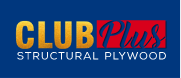 Plywood clubplus