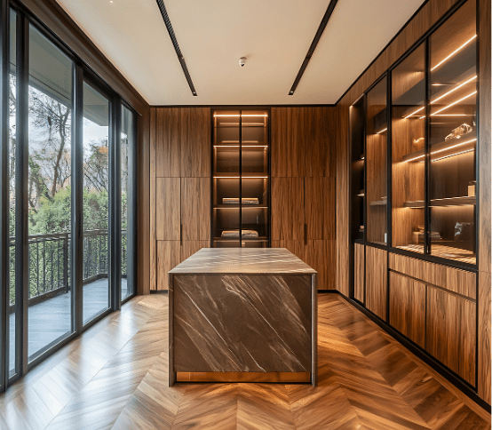 Home home page about us 554 x 484 (1)