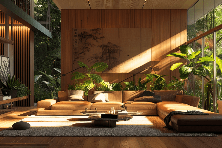 Home home page about us 740 x 493 (1)