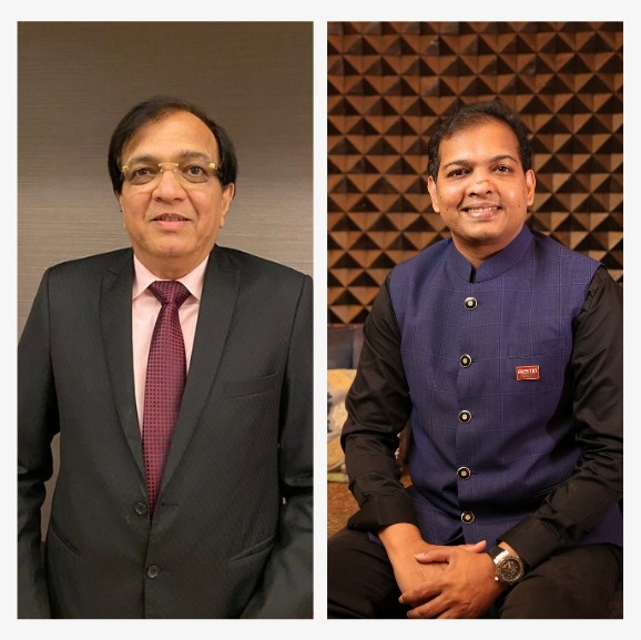 About Us about us page about us image .jpg