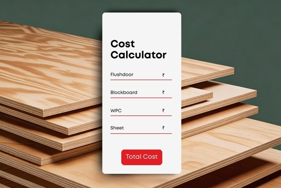 plywood cost calculator images.jpg