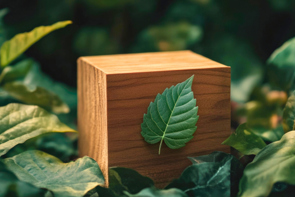 zero emission plywood (2)